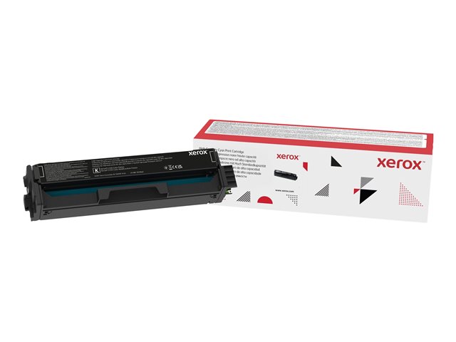 Xerox 006R04391